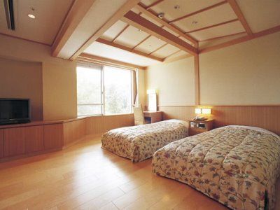 Hotel New Mitoya Sendai Exterior foto